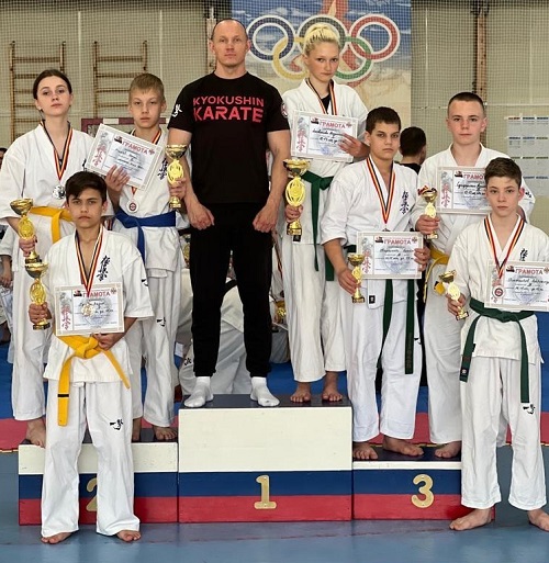 � �������-��-���� ������ ���������� ���������� ������� �� ����������� ������