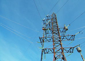 ������������ ������� ���������� ���������������� 10 ���������� ������� �������� ������