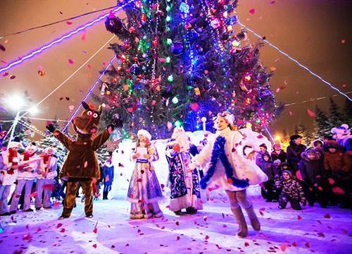 ���� ���������� �������� ���������� �����������