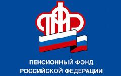 � 2016 ���� ���������� ���������� ����� �������� ��������� ������ ��� ����� ����������