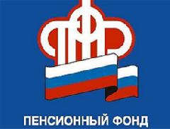 � 2016 ���� �������� ������������ �������� ���������� ���������� �������� 8418 ������