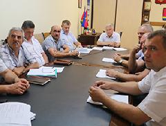 ���������� �������-������������� ��������� ������ � ���� ������ ���� ��������� � 1 �������