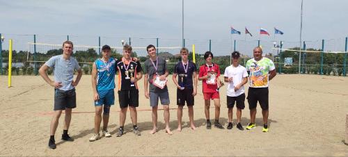 ������������ �� �������� ��������� ������ � ������������� �����