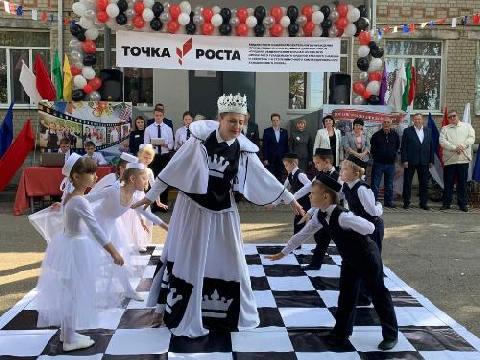 ���������� �������� ������� ����������� ��������� � ������������� �������� ������ �����