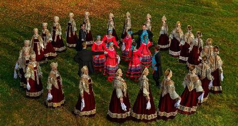 ����������, ������� �����, � ����� ������� �������!�