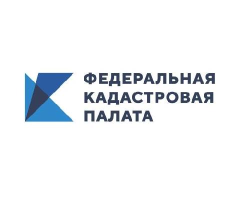 ����������� ����������� ������ ���������� �������� ������-������ ��� ����������� ��������� � ���