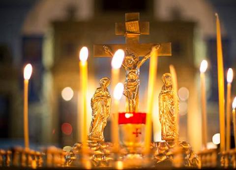 � ���� � 1 �� 2 ��� ������������ �������� ����������� ������� �������� �����������