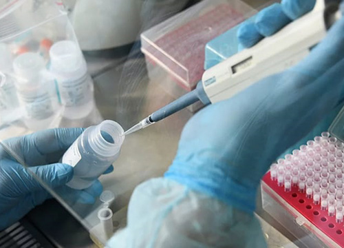 �� ������ ������������ 89 ����� ������� �������������� ��������