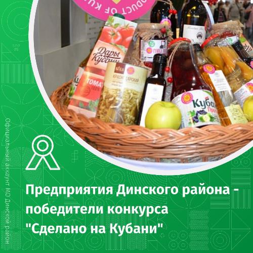 ����������� �������� ������ - ���������� �������� �������� �� ������