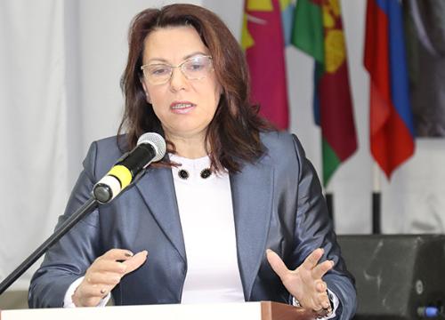 � ������� ������ 30 ��������� �������������� ������� ��������� ������������ � ������ ���������� ���������