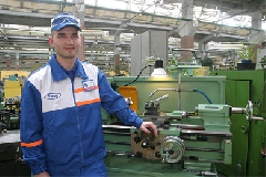 � ������������� �������� ����������������� ���������� ������� �� ���������