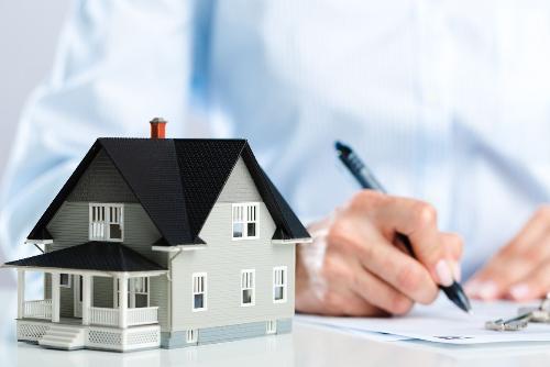 ������ ����� ������� � ����� �� ������