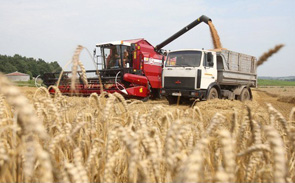 ���� ������ �������� � ������������ �������� � �����