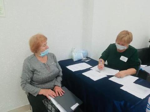 � ������� ������ ������ ������ ��������� �������� ����������� �������������� ����