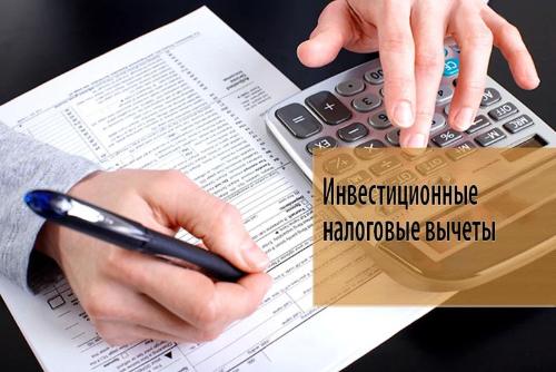 � ���������� ��������������� ���������� ������