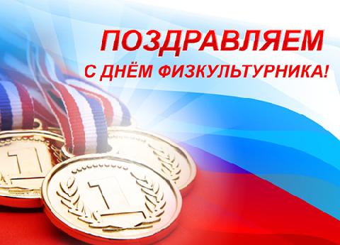 ��������� ������ �������� ������!