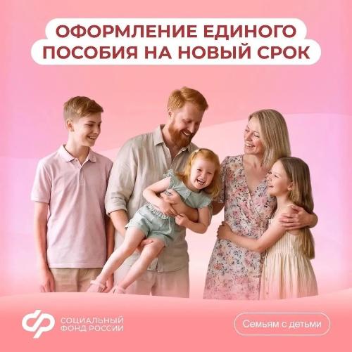 ����� �������� ��������� � ��������� ��� �� �������������� ���� ��� ��������� ������� �������