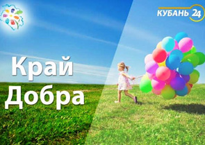 ���� ������ ������