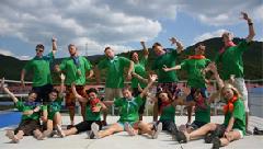 ��� ������ �� ��������� ��������� ��������!