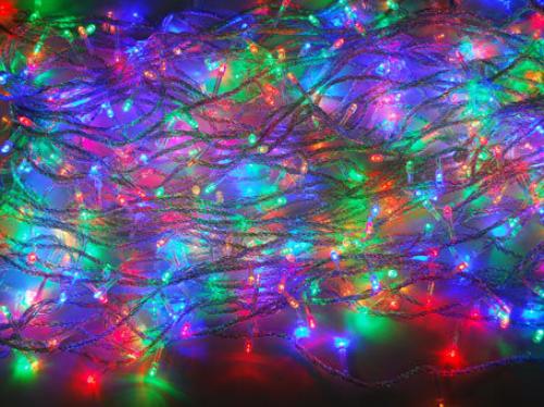 ���������� ���������� � �������� �������������������