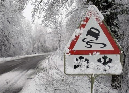 ��������� ��������� ��������, ������ ���������!