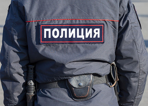 ����������� �������� ���������� ��������� � ����-��������� �������� ���������