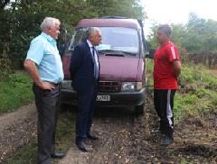 ������� ����� �������� ������ ������ ������� ���� � ��������������� �������� ���������