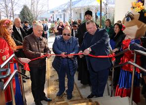 5 ����� ���� ������ �������� ������������ ��������� 