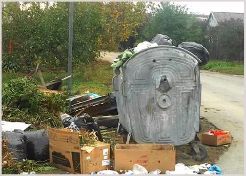 ��� ������� � ������ ������