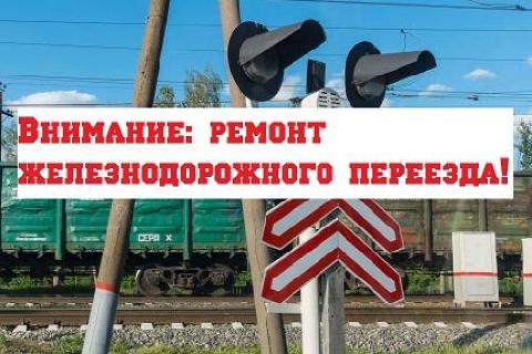 ��������������� ������� �� ���������� ����������� ��� � ������� ���������������� ������� �� ������