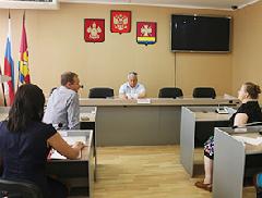 � ������ �� ���������� � �������������� ���������� �������