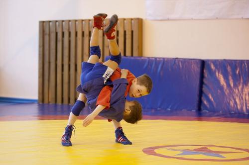 � ������� ������ ����� ���� � ������� ����� ������� �����