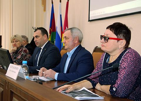 ���� � ����� ������ � ������� ������ 