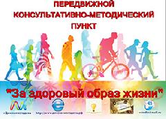 �������� - �� �������� ����� �����!