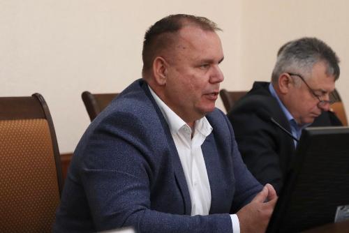 � ����������� ����������� �������� ������ ��������� ������ � ��������� ���� ������������