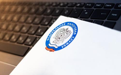 ��������� ����������� ����� �������� � ����������� ����