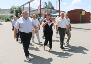 ������ ������� ������� ����� ������� ������� 