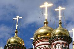 27 �������� ������������ ��������� ����������� ������ ��������