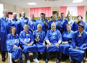 � ������� ��������-������������� ����� ���������� ���������� ���������������� ���� ����? ���? �����?�, ����������� 80-����� �������������� ����