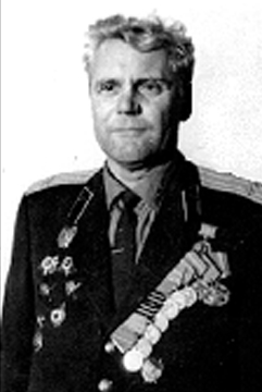 ������� ���� ��������