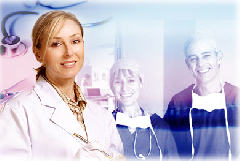 ��������������� �� ������� ����������������� ������ 