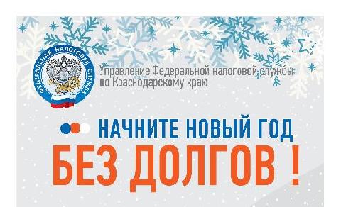 2 ������� ����� ���� ������ ������� �� �����, ��������� � ��������� �� 2018 ���