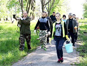 29 ������, � ���������� �������� � ������� ������ ������ ������������ ���������.