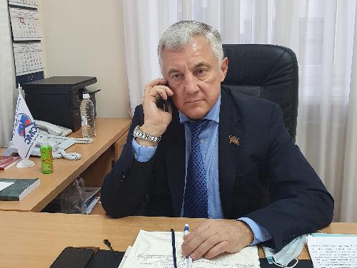 � ������������� ������ �������