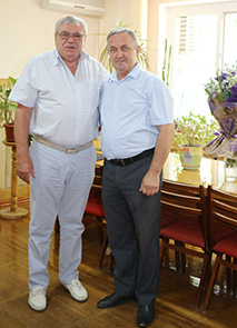 ����� ������ ��������� ������� ������ � �������