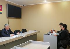 ������� �������� ������ ������� �������� ��������������� ���� � ��������� �����