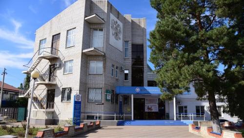 ��������� �����������������!