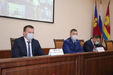 ������� ��������� ��������� �� ���������� ���������� ������� ������