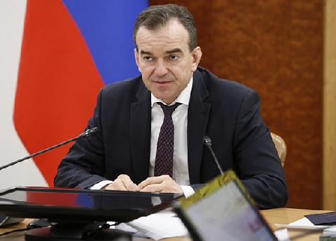 �������� ����������: ������� ���� ������������� �� ������� ������, �� ����������, ��������� ���������-������������� ��������