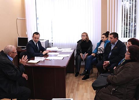 �������������� ����� ������� �������� ������!